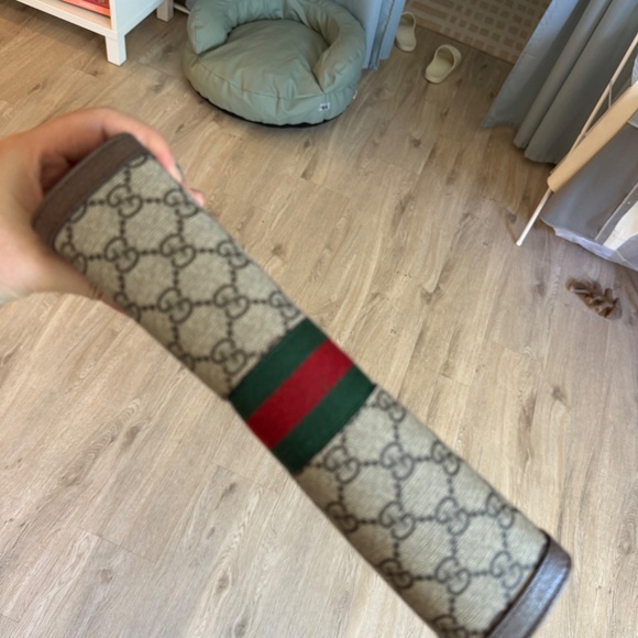 Gucci ophidia pouch - Picture 3 of 3